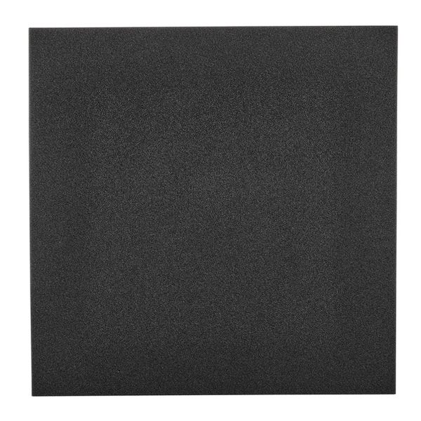 t.akustik Highline A1 White Wood