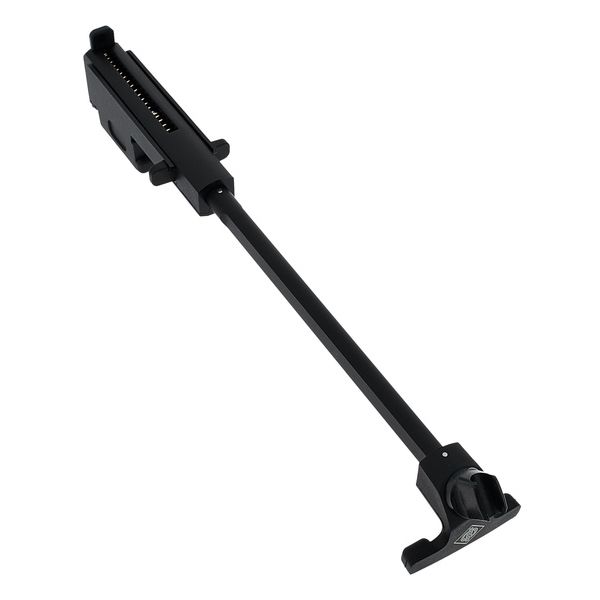 Neumann MCM MC4 Clip rib double bass