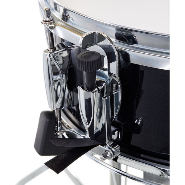 Tama Imperialstar 22" 5pcs -HBK