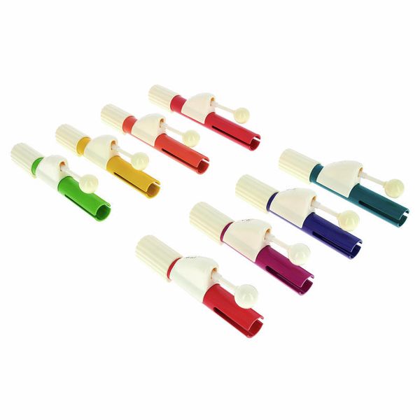 Goldon Handbells 11550