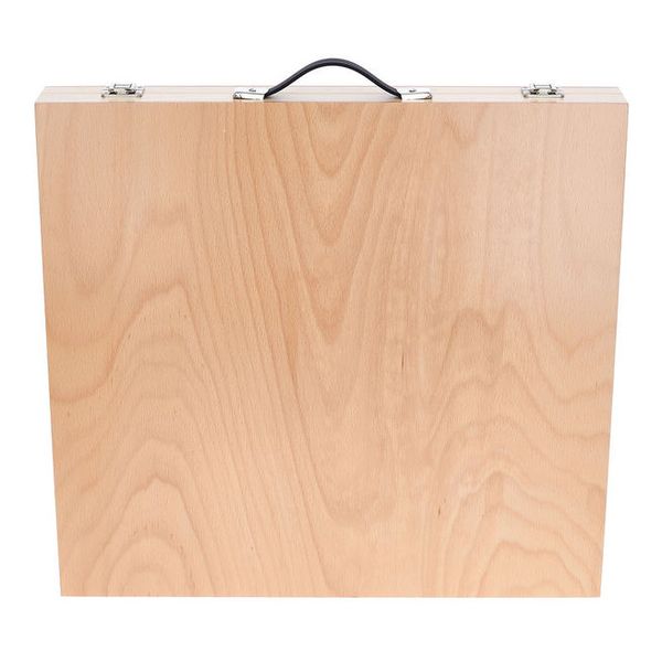 Studio 49 BK 3 Carrying Case