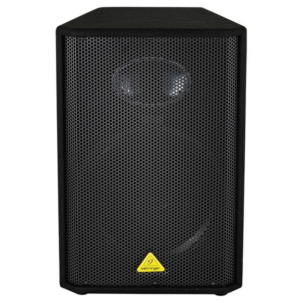 Behringer Eurolive VS1520