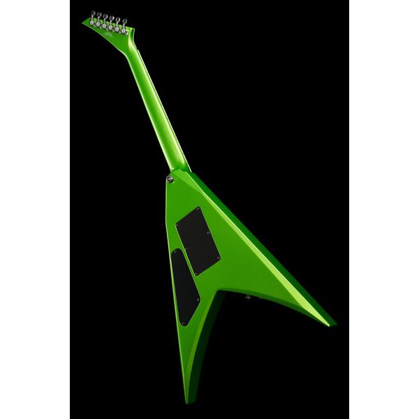 Jackson X Series Scott Ian King V