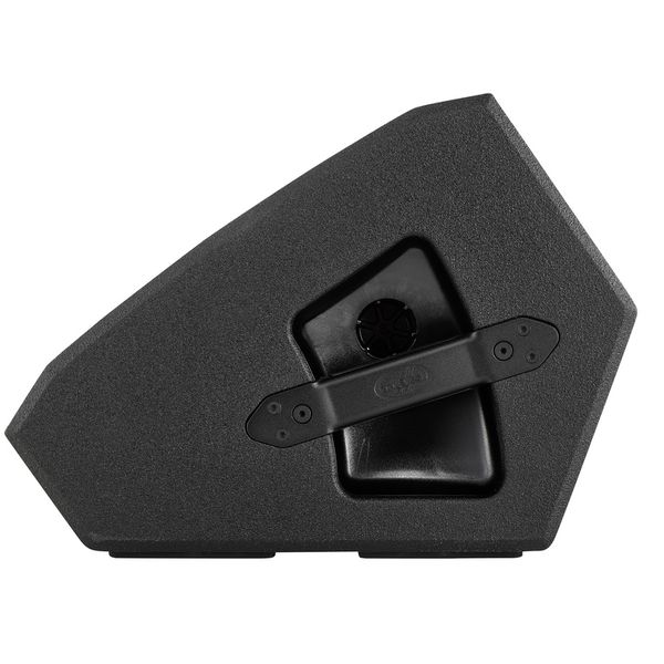 DAS Audio Action-M512