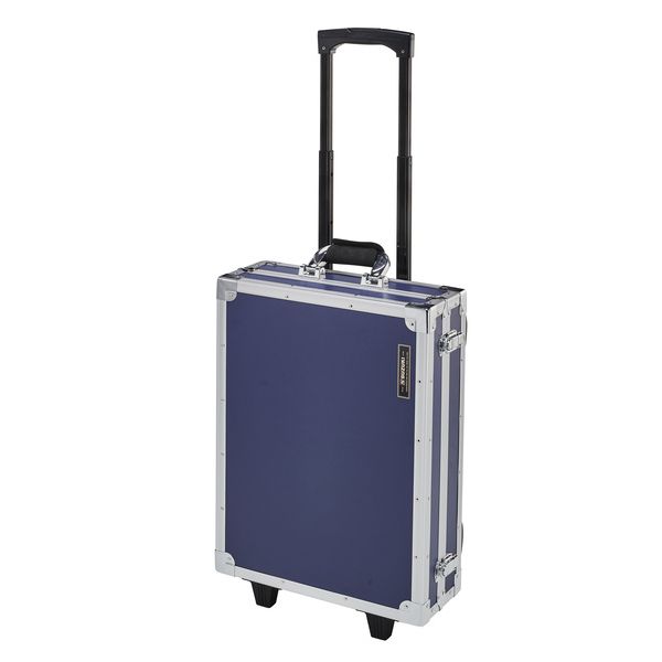 Suzuki HB-120A Tonechimes