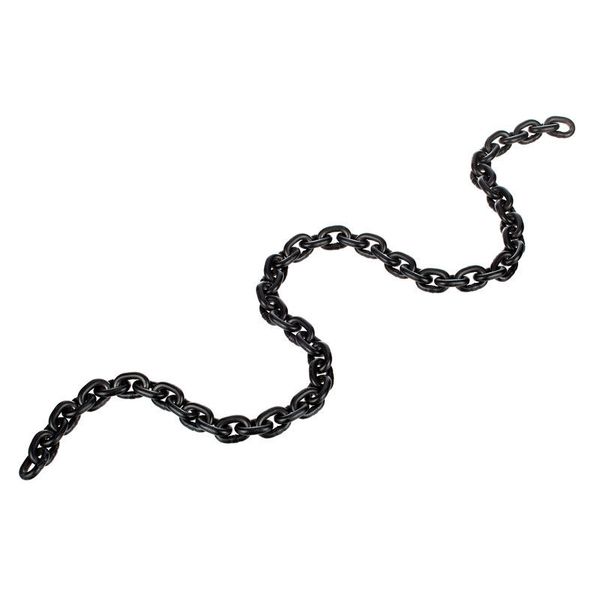 Stairville Mirror Ball Chain 100/6 Pro