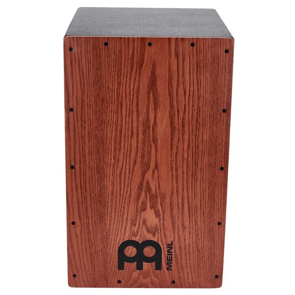 Meinl String Cajon AWA