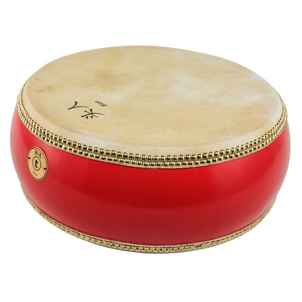 Thomann Bian Chinese Drum 50R