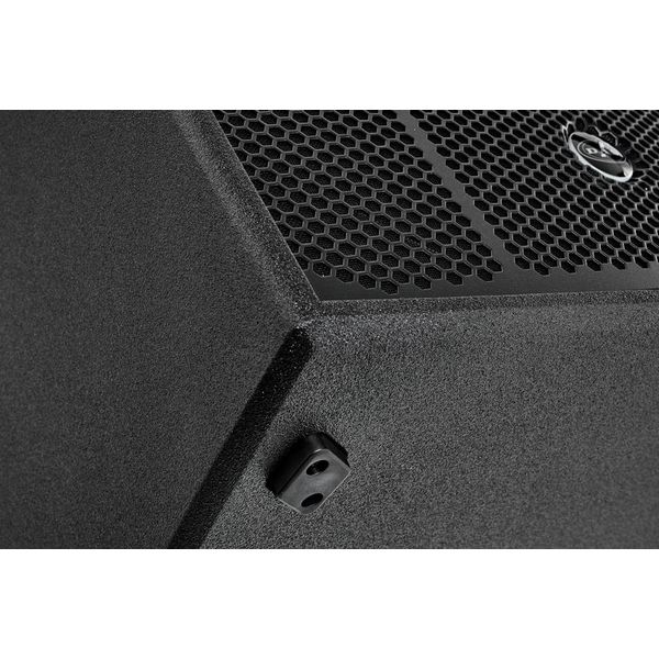 DAS Audio Action-S218