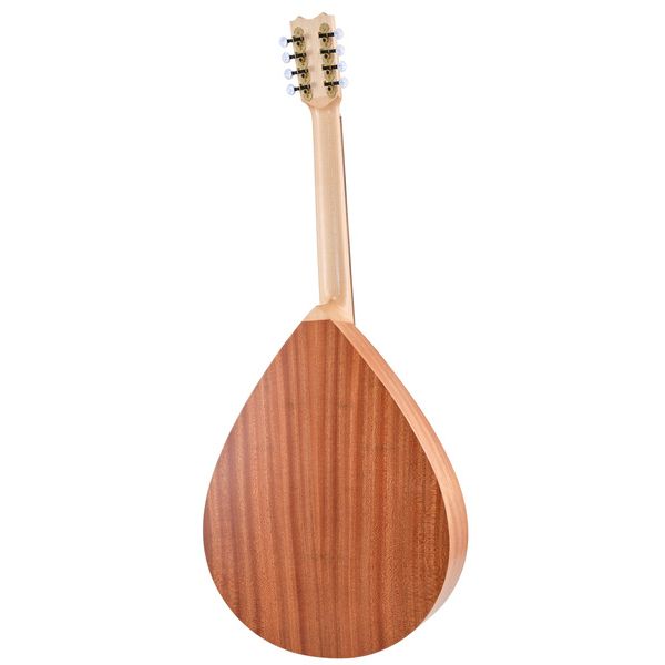 Thomann Mandoloncello Standard C