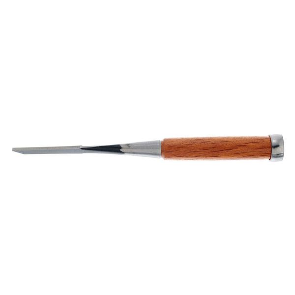 Maxparts HW-1.SE3 Chisel 3mm