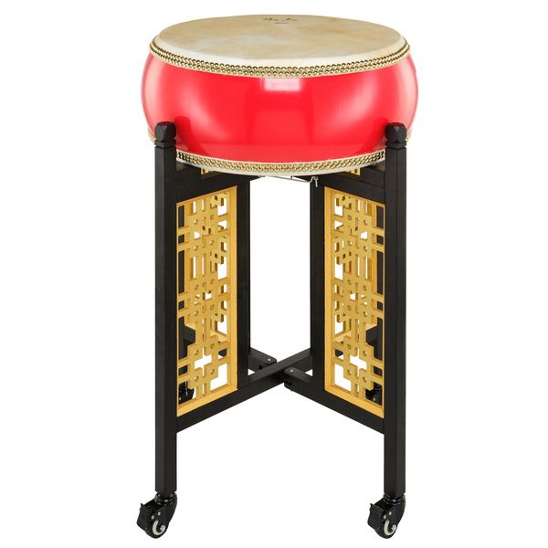 Thomann Bian Chinese Drum 50R