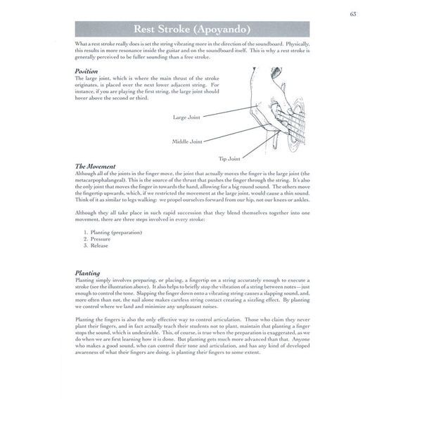 Alfred Music Publishing Pumping Nylon