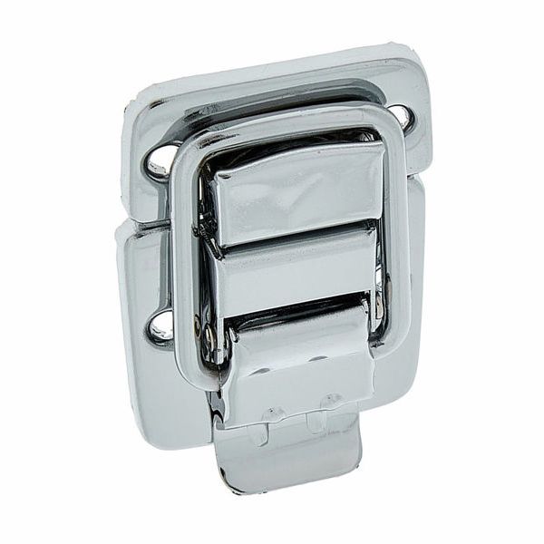 Adam Hall 1600 Drawbolt Medium