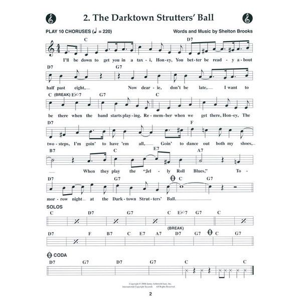 Jamey Aebersold St. Louis Blues