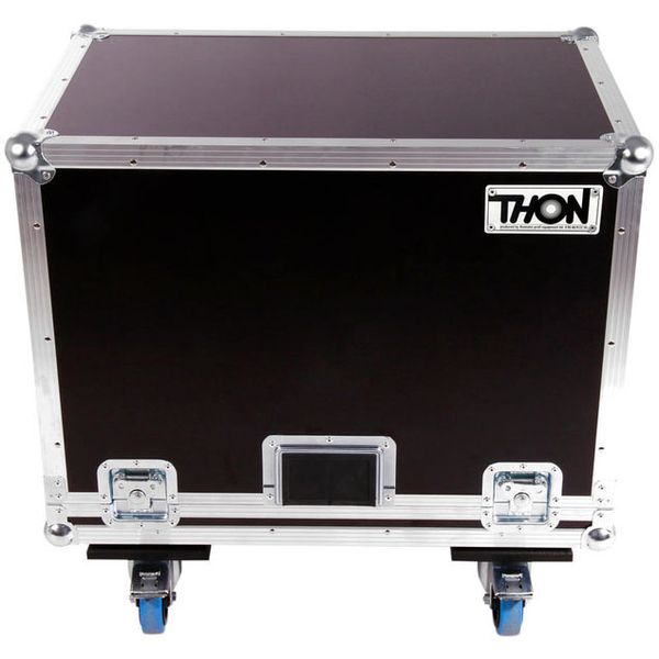 Thon Case Millenium AV410