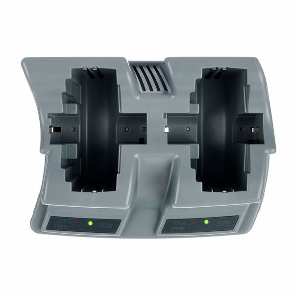 Sennheiser CHG-1-KIT