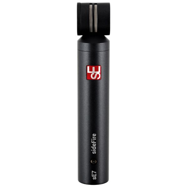 SE Electronics sE7 sideFire