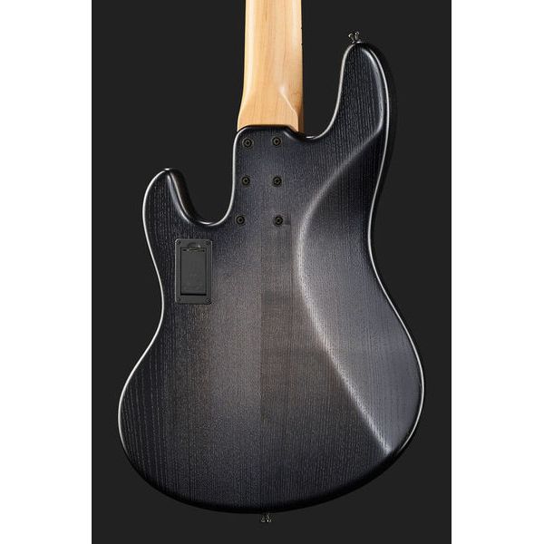 Sandberg California II TM5 MN BKB