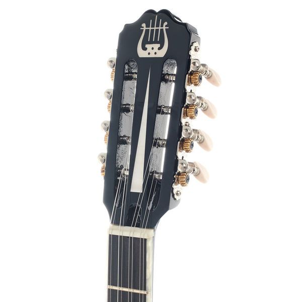 Matsikas BZ8-362 Greek Bouzouki