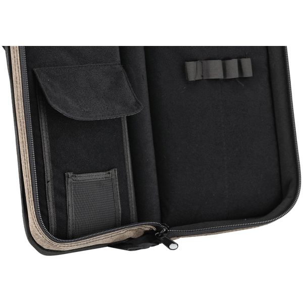 Gretsch Drums Pro Tour Stick Bag