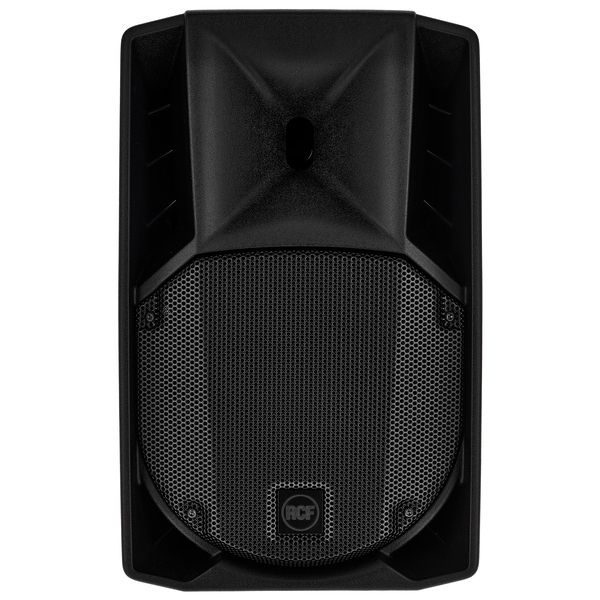 RCF Art 710-A MK V Stand Bundle