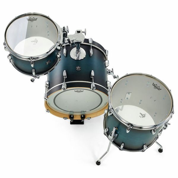 Gretsch Drums Renown Maple Jazz -SABB