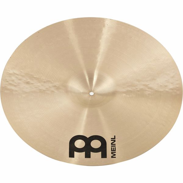 Meinl 21" Byzance Medium Ride