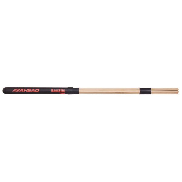 Ahead BSL BamStix Light Splitsticks