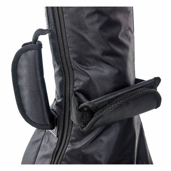 Rockbag RB 20311 B Student Saz Longn.