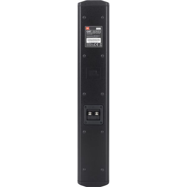 JBL CBT50LA Column Speaker