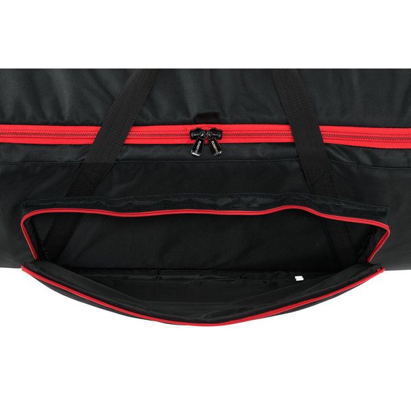 Flyht Pro Gorilla Soft Case GAC185