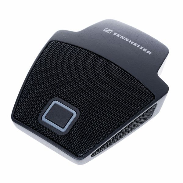 Sennheiser MEB 114-S B