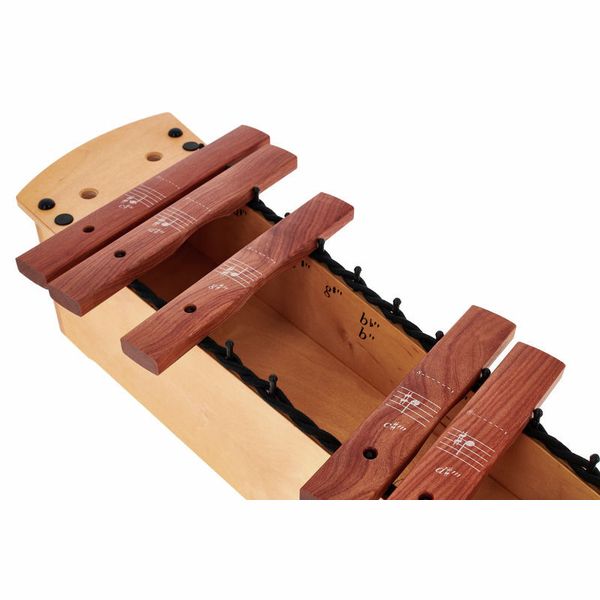 Sonor SXP 2.1 Soprano Xylophone