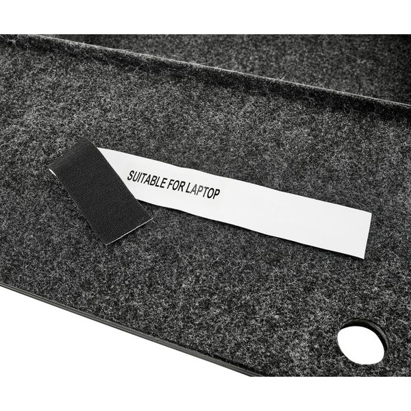 UDG Flight Case Pioneer DDJ-REV5