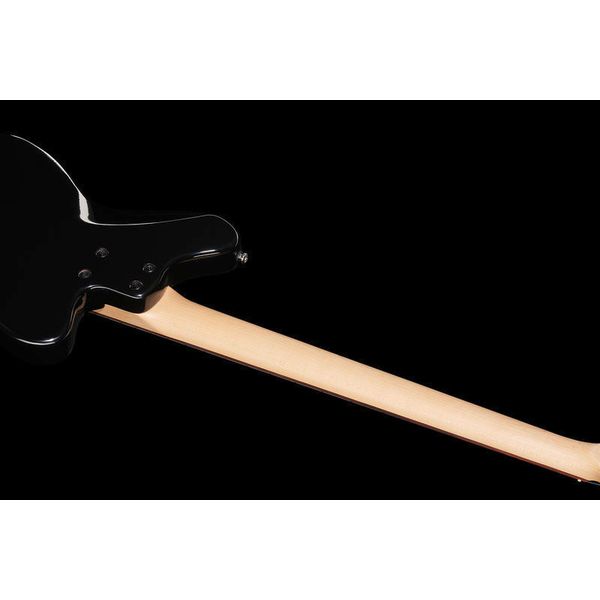 Ibanez TMB100L-BK Talman Bass