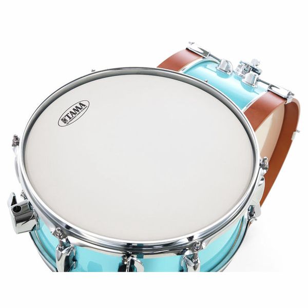 Tama Club Jam Mini Bundle -AQB