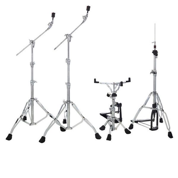Tama HV5WN Hardware Set