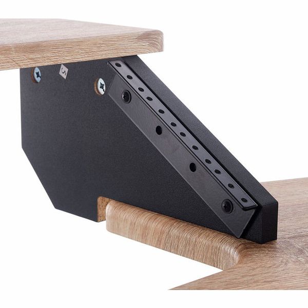 Millenium SD-180 N StudioDesk