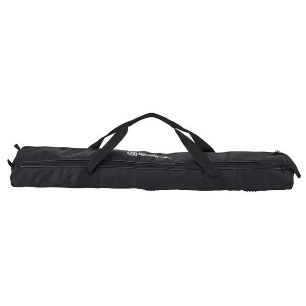 Roadworx Slim Line Speaker Stand Bag