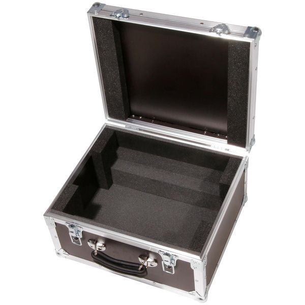 Thon Case Roland V71 Drum Module