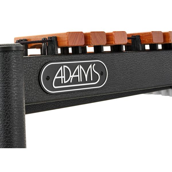 Adams XS2LA40 Solist Xylophone A=442