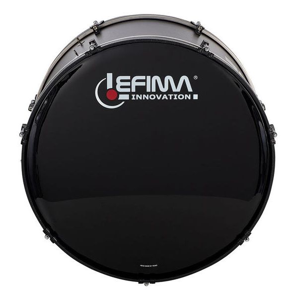 Lefima MB-BUO-2614-2HH PM2