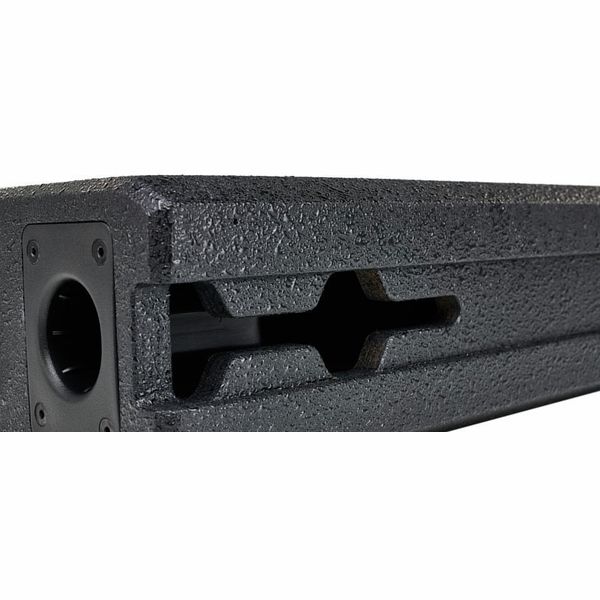 dB Technologies DP ES1203