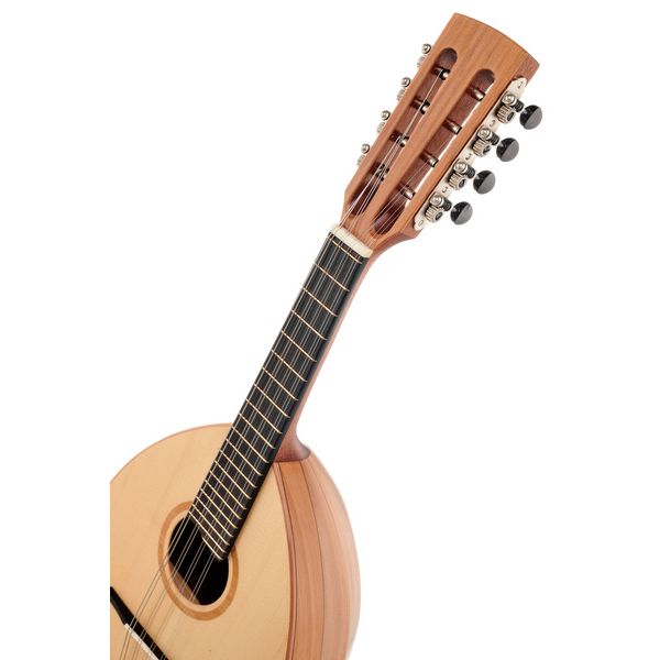 K. Knorr La Arietta Student Mandolin WB