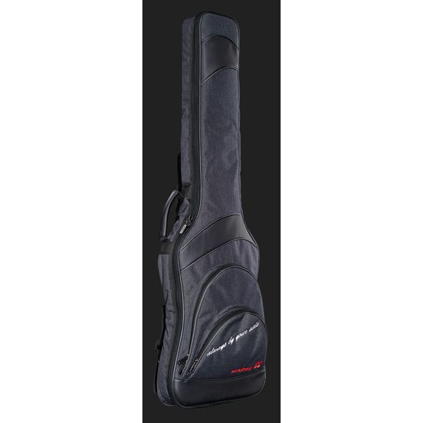 Sandberg California II TM4 MP Black