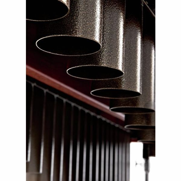 Thomann Marimba Thm 4.3