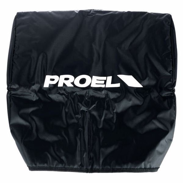 Proel WD10AV2 Cover