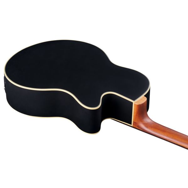 Warwick RB Alien Standard 5 NT LH