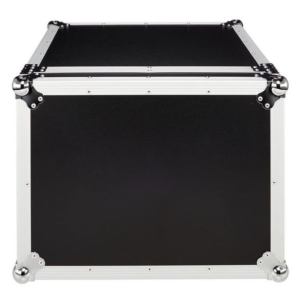 Flyht Pro L-Rack 6U/7U SF Laptop